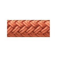 Seachoice 40941 Double Braided Nylon Fender Line 3/8